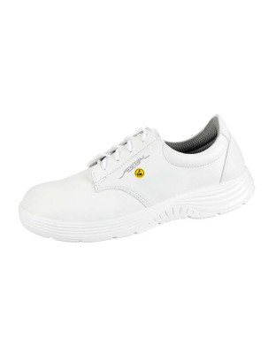 Abeba ESD occupational shoes x-light
