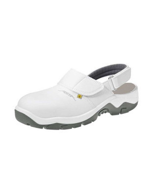 Clogs Sicherheitsschuhe