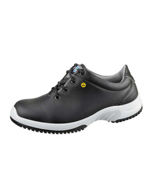 Abeba ESD safety shoes uni6