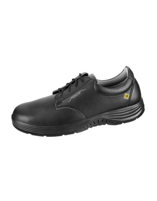 Abeba ESD safety shoes x-light