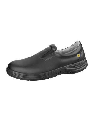Abeba ESD safety shoes x-light