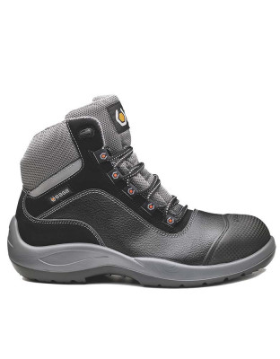 Base Safety shoe Beethoven S3