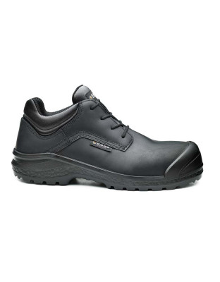 Base Safety shoe Be-Jetty S3