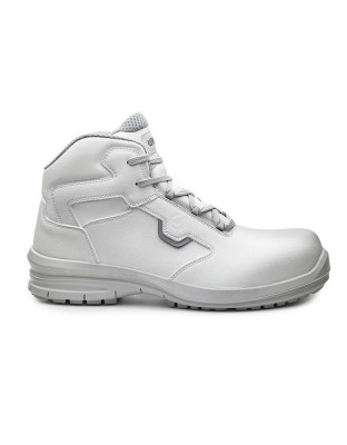 Base Safety shoe Natrium Top S2