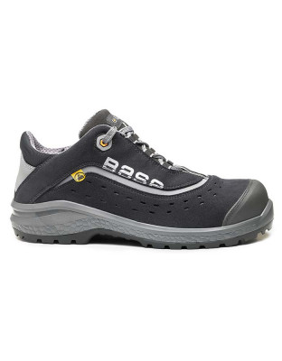 Base Safety shoe Be-Style S1P