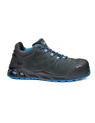Base Safety shoe K-Road S3