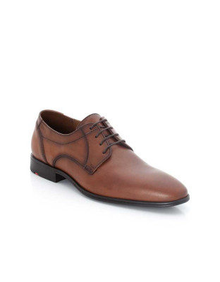 Business Schnürschuh