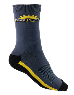 Function socks Workpower