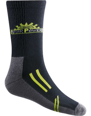 Multifunctional socks Workpower