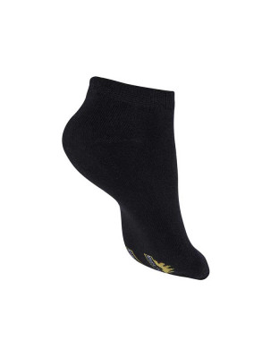 Leisure sneaker socks Workpower