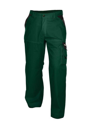 Softshelljacke Herren