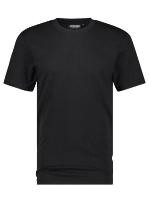Workwear T-shirt Herren basic