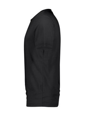 Workwear T-shirt Herren basic