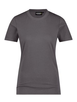 Workwear T-Shirt Damen Dassy