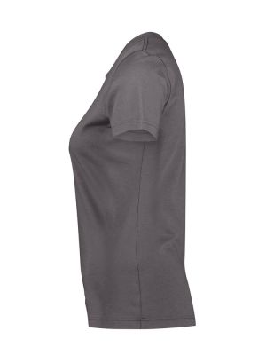 Workwear T-Shirt Damen Dassy