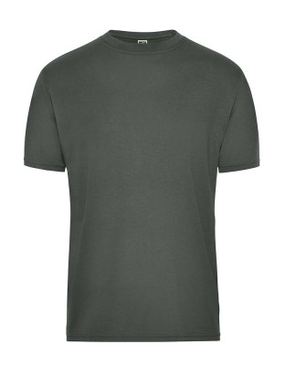 Nachhaltige Arbeits T-Shirts