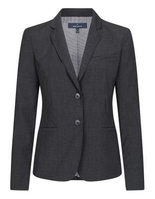 Daniel Hechter Blazer Damen