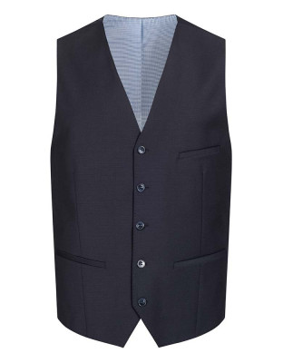 Anzug Weste Herren