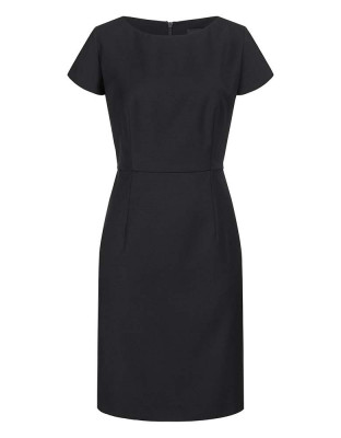 Daniel Hechter Damen Kleid