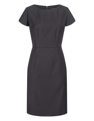 Daniel Hechter Damen Kleid