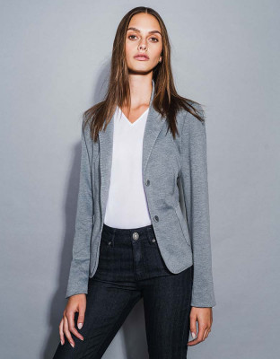 Business Outfit Damen