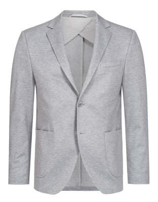 Casual Sakkos Herren