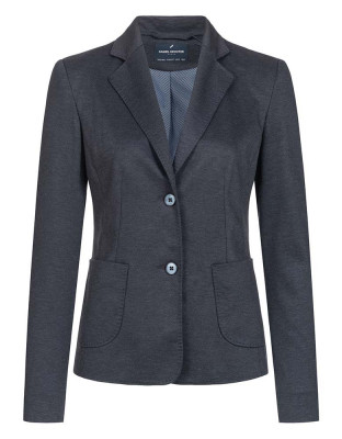 Blazer Daniel Hechter