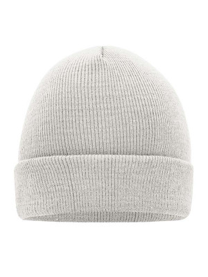Knitted Cap