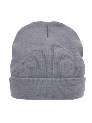 Warm Knitted Cap
