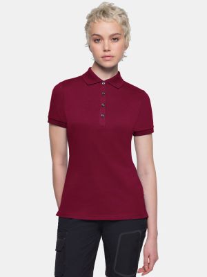 Hakro Damen Poloshirt