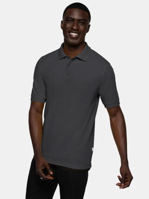 Polo Shirt Herren kaufen