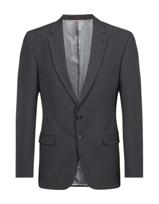 Mens Jacket Premium Slim fit