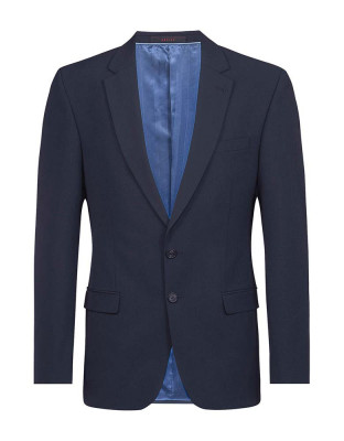 Mens Jacket Premium Slim fit