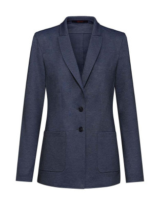 Lange Blazer Damen