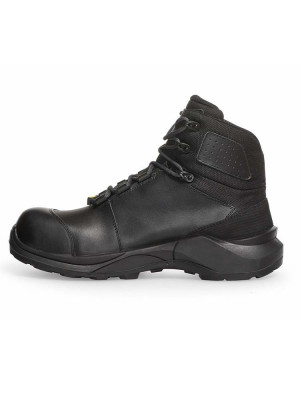 Safety boot Craft S3