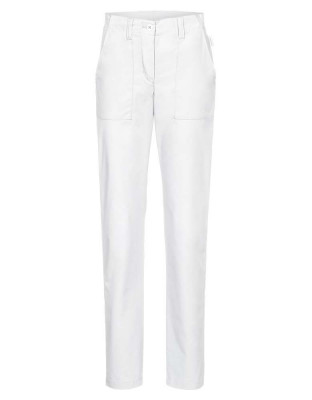 Arbeitshose Pflege Damen