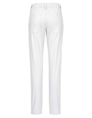 Arbeitshose Pflege Damen