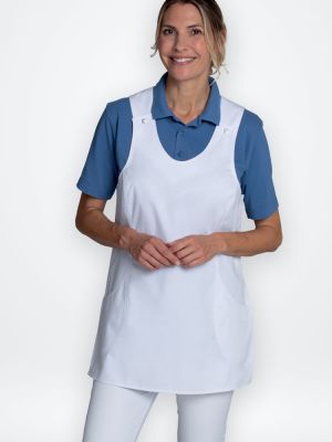 Überwurfschürzen kaufen