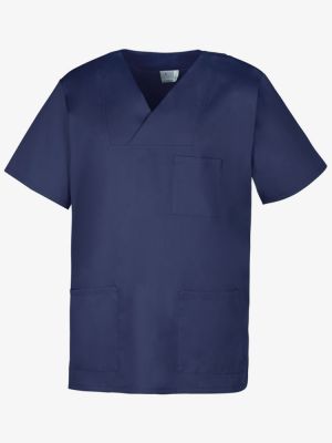 Schlupfkasack Herren