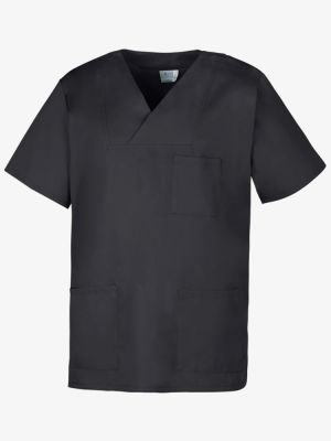 Schlupfkasack Herren