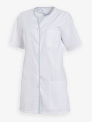 Arbeits Kasack Damen