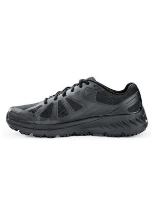 Arbeits Sneaker Herren