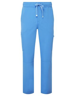 Medizinische Hose Herren