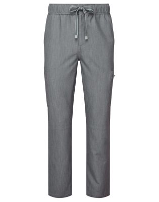 Hose mit Beintaschen