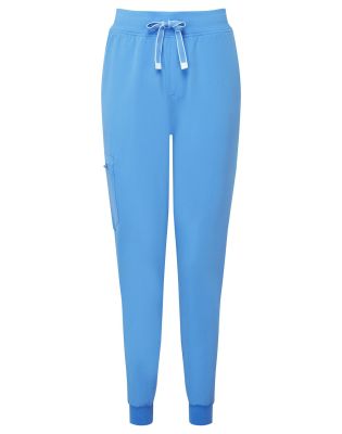Stretch Joggpants Damen