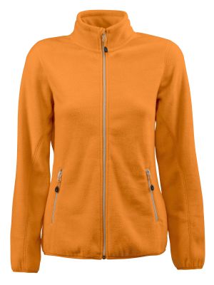 Sweatjacke Damen