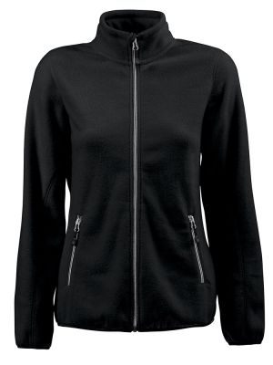 Sweatjacke Damen