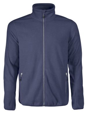 Fleecejacke Herren für Arbeit & Freizeit