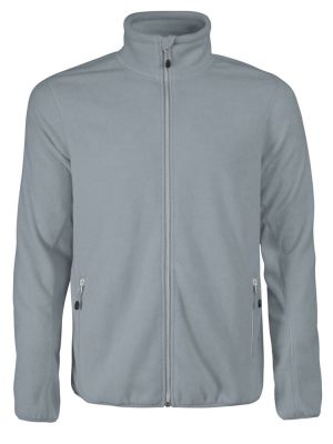 Sweatjacke Herren
