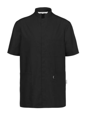Kasack Tencel - Unisex